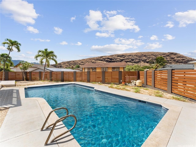 86-895 Iniki Pl, Waianae, HI 96792 - photo 24