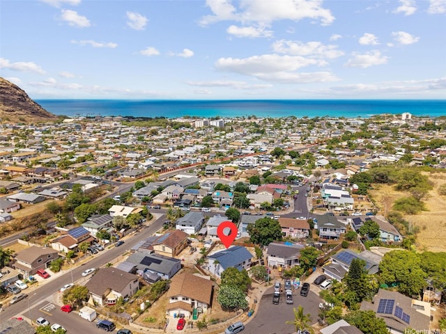 86-895 Iniki Pl, Waianae, HI 96792 - photo 25