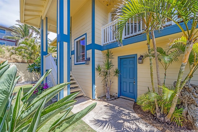 1363 Owaka St, Wailuku, HI 96793 - photo 2