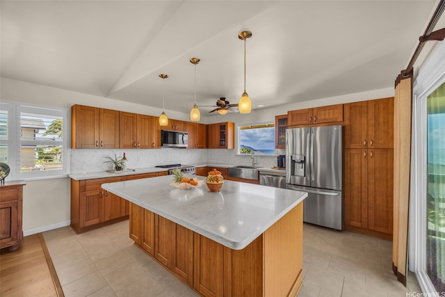 1363 Owaka St, Wailuku, HI 96793 - photo 3