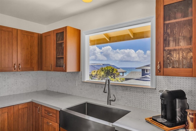 1363 Owaka St, Wailuku, HI 96793 - photo 5