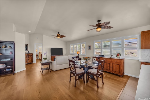 1363 Owaka St, Wailuku, HI 96793 - photo 7