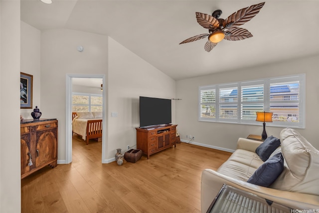 1363 Owaka St, Wailuku, HI 96793 - photo 9