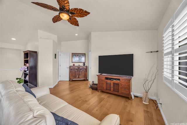 1363 Owaka St, Wailuku, HI 96793 - photo 10