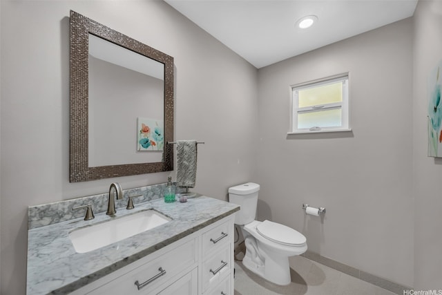 1363 Owaka St, Wailuku, HI 96793 - photo 13