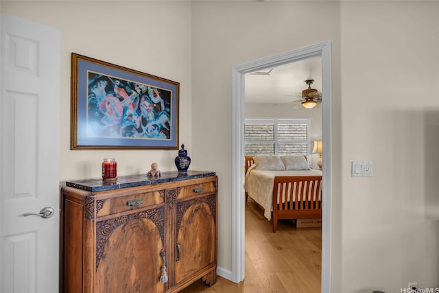 1363 Owaka St, Wailuku, HI 96793 - photo 14