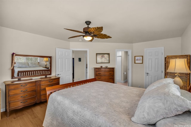 1363 Owaka St, Wailuku, HI 96793 - photo 15