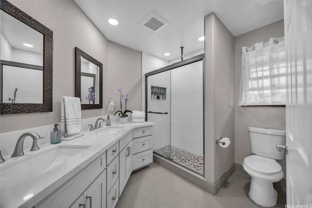 1363 Owaka St, Wailuku, HI 96793 - photo 16