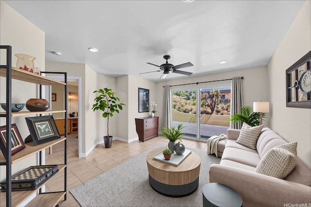 1363 Owaka St, Wailuku, HI 96793 - photo 20