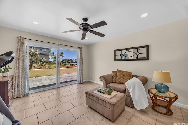 1363 Owaka St, Wailuku, HI 96793 - photo 21