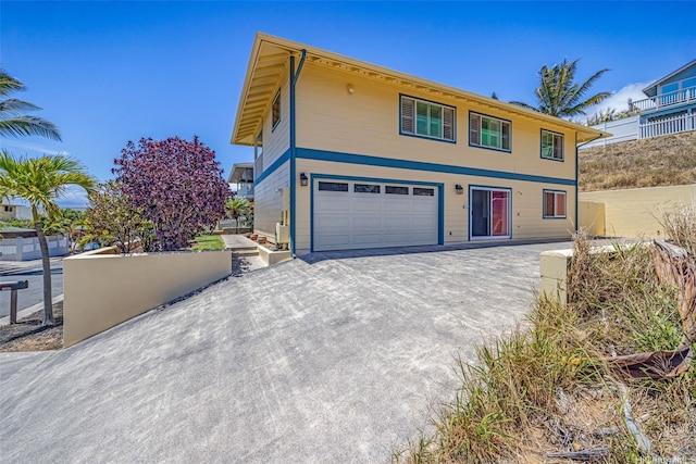 1363 Owaka St, Wailuku, HI 96793 - photo 23