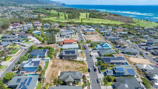 1363 Owaka St, Wailuku, HI 96793 - photo 24