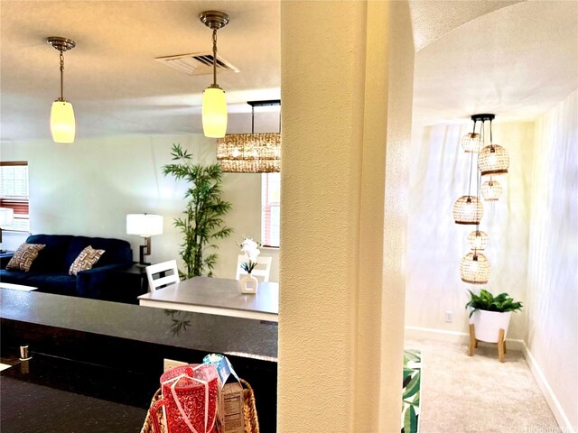 92-1023E Koio Dr Unit M12-5, Kapolei, HI 96707 - photo 6