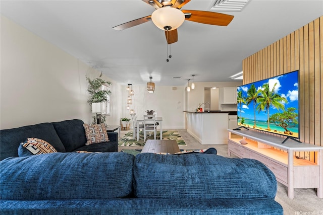 92-1023E Koio Dr Unit M12-5, Kapolei, HI 96707 - photo 1