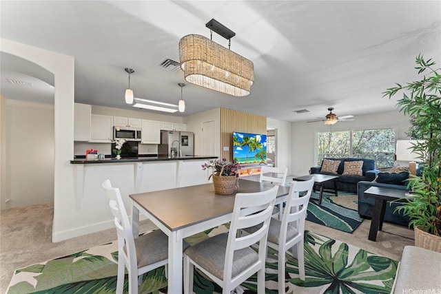 92-1023E Koio Dr Unit M12-5, Kapolei, HI 96707 - photo 3