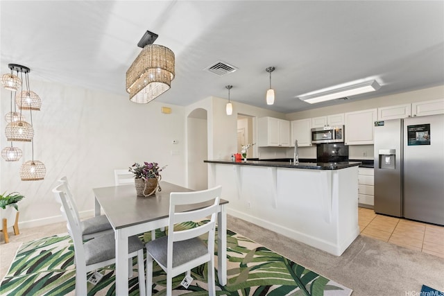92-1023E Koio Dr Unit M12-5, Kapolei, HI 96707 - photo 4