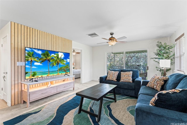 92-1023E Koio Dr Unit M12-5, Kapolei, HI 96707 - photo 5