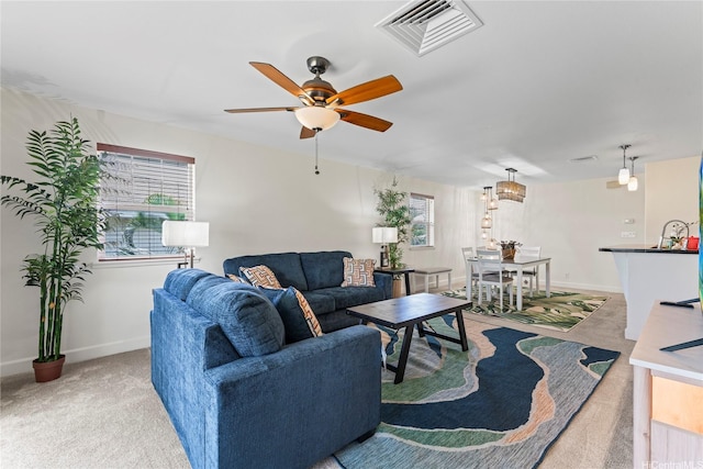 92-1023E Koio Dr Unit M12-5, Kapolei, HI 96707 - photo 7