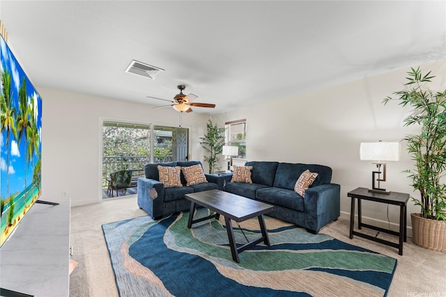 92-1023E Koio Dr Unit M12-5, Kapolei, HI 96707 - photo 8