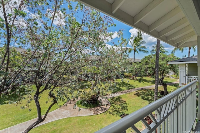92-1023E Koio Dr Unit M12-5, Kapolei, HI 96707 - photo 11
