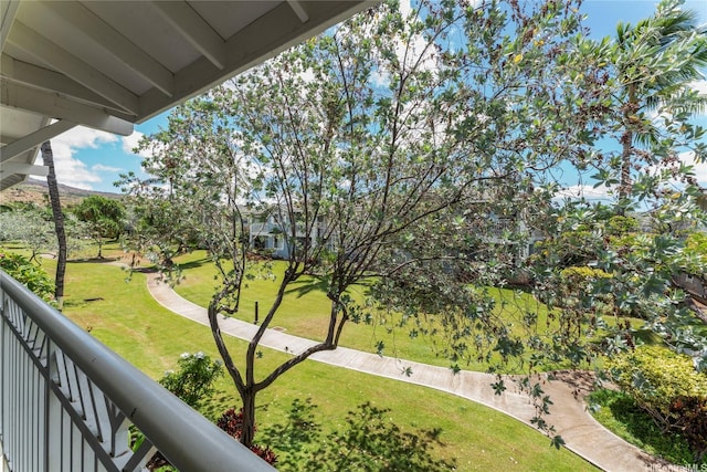 92-1023E Koio Dr Unit M12-5, Kapolei, HI 96707 - photo 13