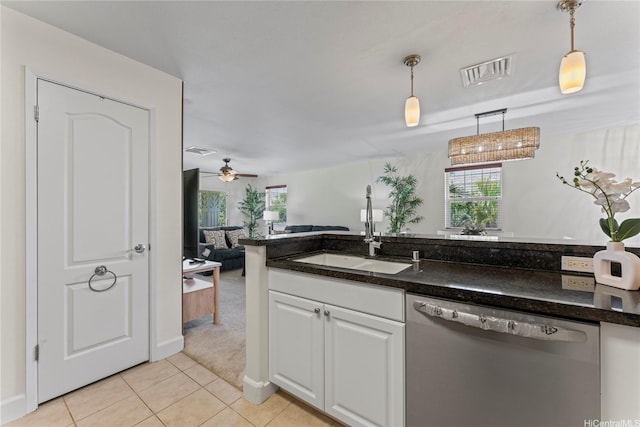 92-1023E Koio Dr Unit M12-5, Kapolei, HI 96707 - photo 14