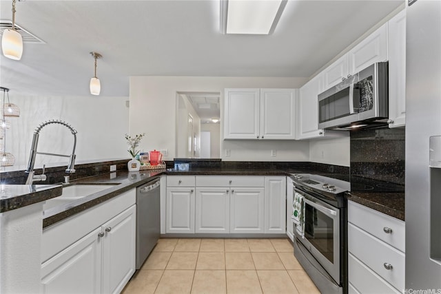 92-1023E Koio Dr Unit M12-5, Kapolei, HI 96707 - photo 15