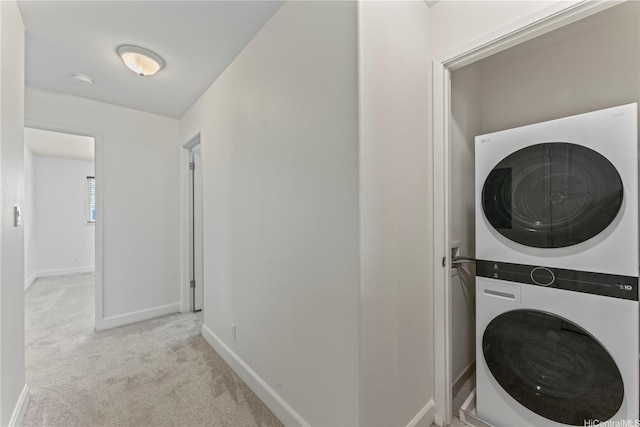 92-1023E Koio Dr Unit M12-5, Kapolei, HI 96707 - photo 16