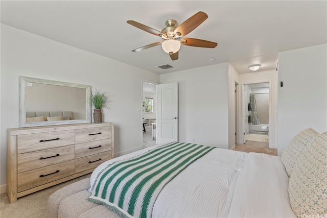 92-1023E Koio Dr Unit M12-5, Kapolei, HI 96707 - photo 17