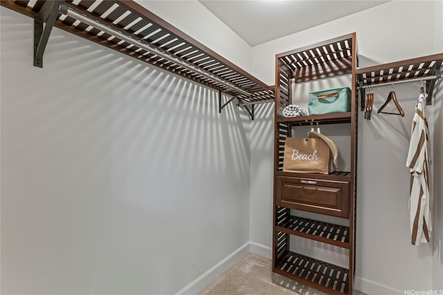 92-1023E Koio Dr Unit M12-5, Kapolei, HI 96707 - photo 18