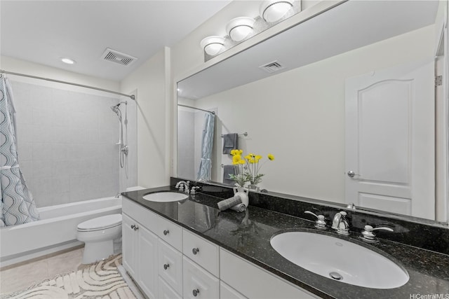 92-1023E Koio Dr Unit M12-5, Kapolei, HI 96707 - photo 19