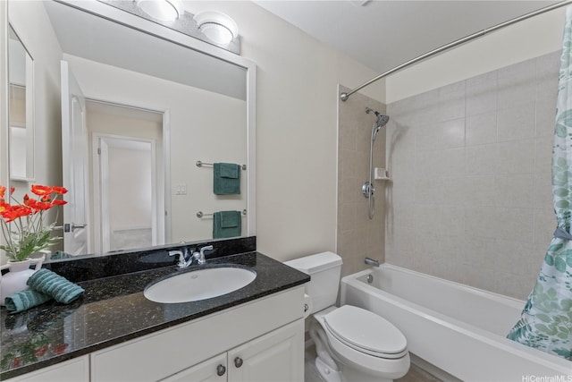 92-1023E Koio Dr Unit M12-5, Kapolei, HI 96707 - photo 20