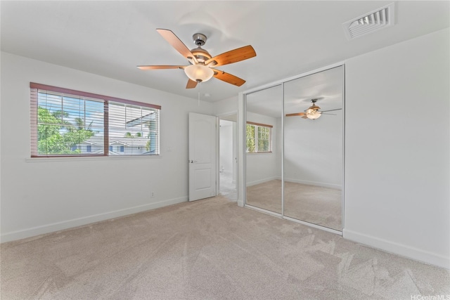 92-1023E Koio Dr Unit M12-5, Kapolei, HI 96707 - photo 21