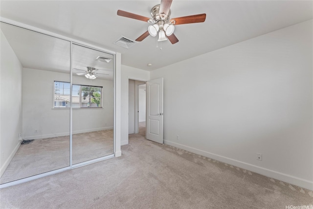 92-1023E Koio Dr Unit M12-5, Kapolei, HI 96707 - photo 22