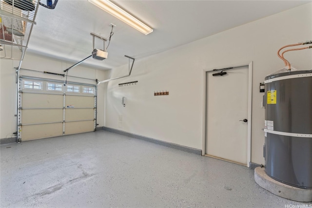 92-1023E Koio Dr Unit M12-5, Kapolei, HI 96707 - photo 23