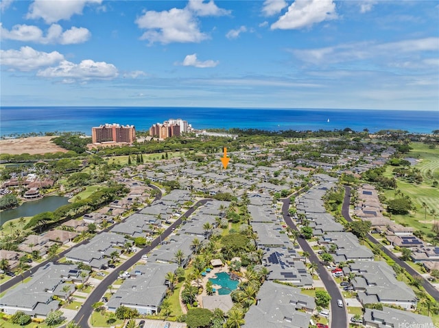 92-1023E Koio Dr Unit M12-5, Kapolei, HI 96707 - photo 24