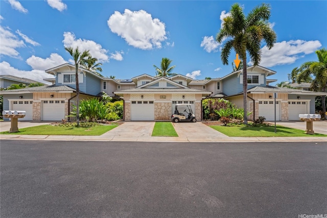 92-1023E Koio Dr Unit M12-5, Kapolei, HI 96707 - photo 25