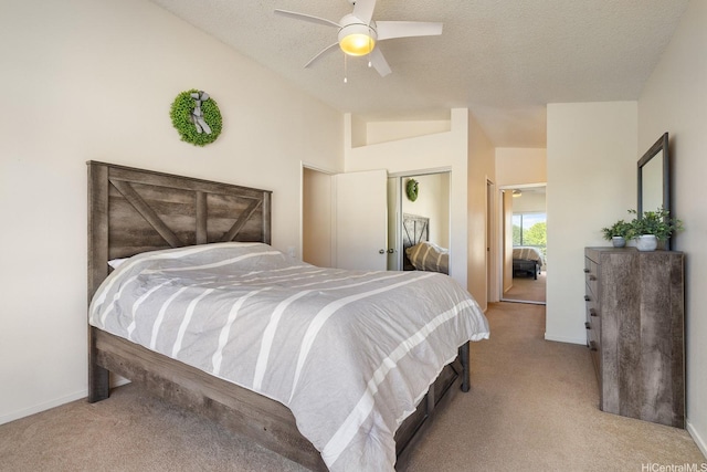 91-1069 Laaulu St Unit 5D, Ewa Beach, HI 96706 - photo 19