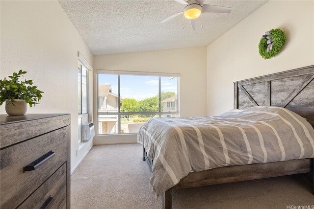 91-1069 Laaulu St Unit 5D, Ewa Beach, HI 96706 - photo 18