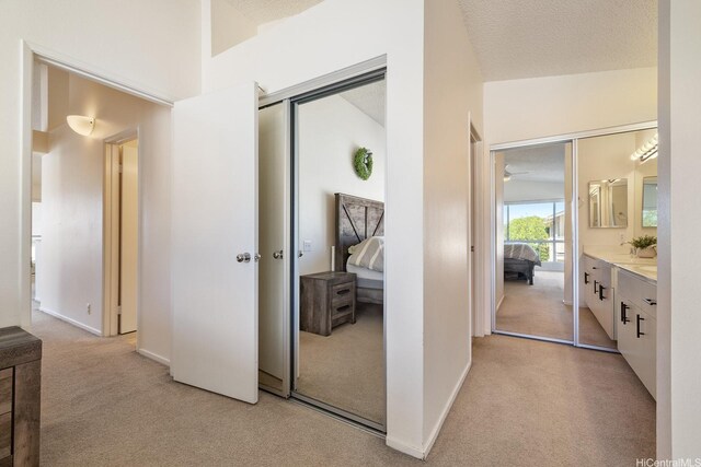 91-1069 Laaulu St Unit 5D, Ewa Beach, HI 96706 - photo 20