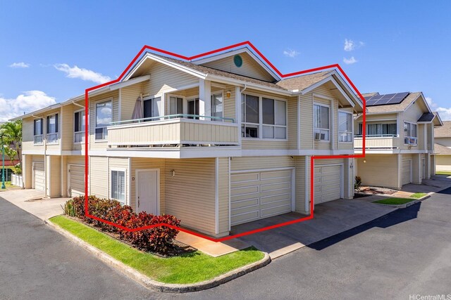 91-1069 Laaulu St Unit 5D, Ewa Beach, HI 96706 - photo 2