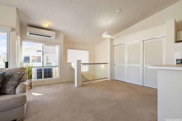 91-1069 Laaulu St Unit 5D, Ewa Beach, HI 96706 - photo 8