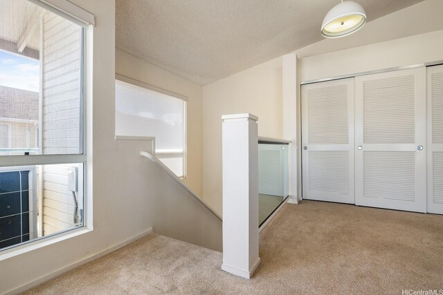 91-1069 Laaulu St Unit 5D, Ewa Beach, HI 96706 - photo 7
