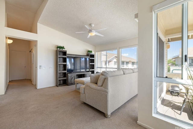 91-1069 Laaulu St Unit 5D, Ewa Beach, HI 96706 - photo 9
