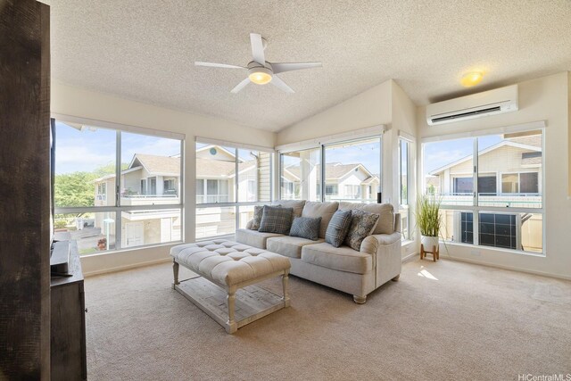 91-1069 Laaulu St Unit 5D, Ewa Beach, HI 96706 - photo 1