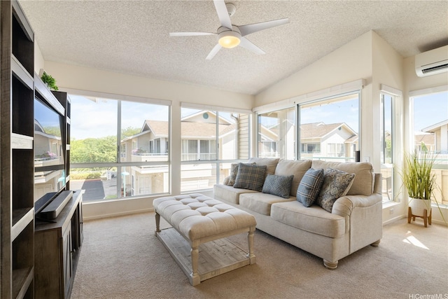 91-1069 Laaulu St Unit 5D, Ewa Beach, HI 96706 - photo 10