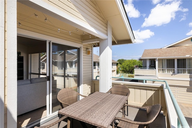 91-1069 Laaulu St Unit 5D, Ewa Beach, HI 96706 - photo 11