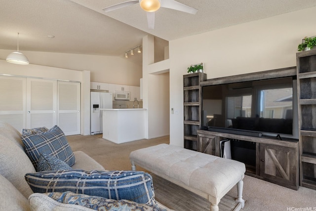 91-1069 Laaulu St Unit 5D, Ewa Beach, HI 96706 - photo 12