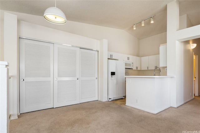 91-1069 Laaulu St Unit 5D, Ewa Beach, HI 96706 - photo 13