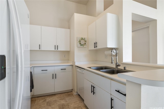91-1069 Laaulu St Unit 5D, Ewa Beach, HI 96706 - photo 14